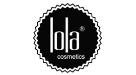 LOLACOSMETICS
