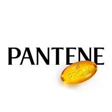 PANTENE_STYLOFARMA