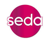 SEDA_